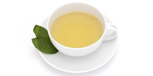 Bronchitis Self-Care & Home Remedies: Dos And Don'ts