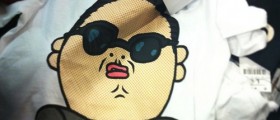 Should The Gangam Style Star Be Your Exercise Guru?