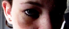 What Every Parent Should Know About Pedophiles