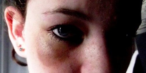 What Every Parent Should Know About Pedophiles