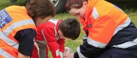 What You Need To Know About The New CPR