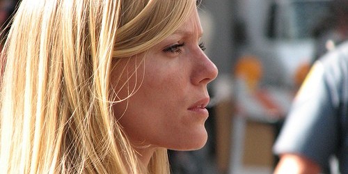 Women Are More Prone To Miss The Warning Signs Of Heart Disease