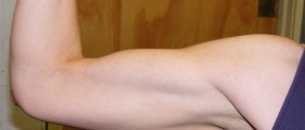 Optimal Set And Repetition Schemes For Muscle Gain