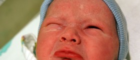 Vaginal Breech Delivery: Is It Safe?