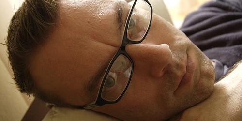 Find Relief For Your Cough