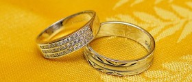 Why You Should Get Married Before Having Kids