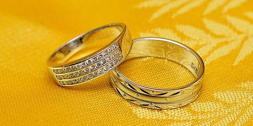 Why You Should Get Married Before Having Kids