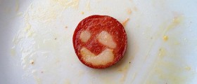 Are Your Cholesterol Numbers Normal?