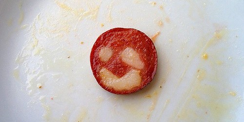 Are Your Cholesterol Numbers Normal?