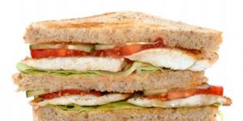 Carblover's Diet- 10 Carb Foods that Burn Fat