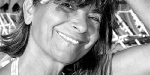 A 5-Step Anti-Aging Beauty Routine for Mature Skin