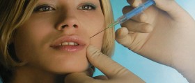 Teenagers and Anti-Aging Products: Teen Botox to Prevent Wrinkles Later On?