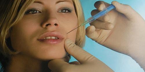 Teenagers and Anti-Aging Products: Teen Botox to Prevent Wrinkles Later On?