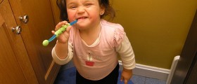 Dental Health: Things That Ruin Your Smile