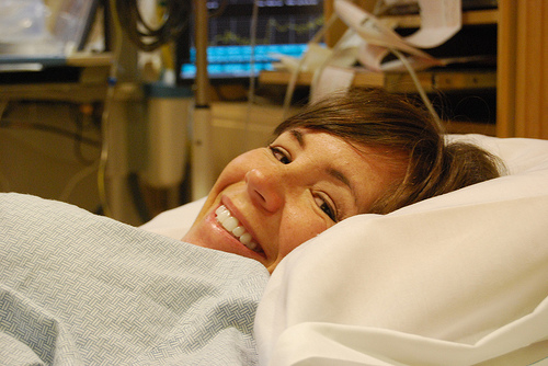 epidural_injection.jpg