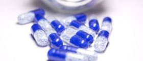 Chronic Fibromyalgia Pain Relief