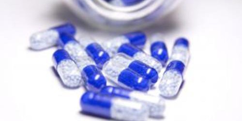 Chronic Fibromyalgia Pain Relief