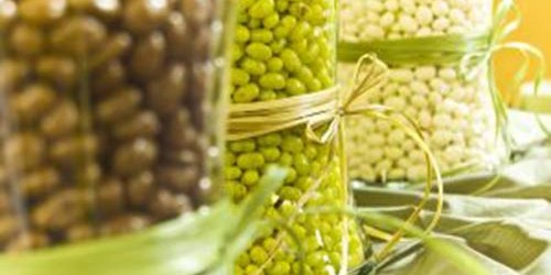 Foods That Help You Sleep: Fight Insomnia with Diet