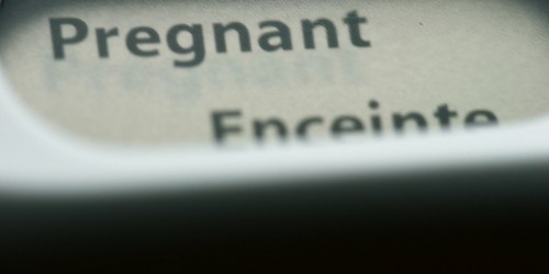 Missed Period and Negative Pregnancy Test- Could I Still be Pregnant?