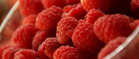 Home Remedies for Heartburn: 20+ Food Items from Your Kitchen