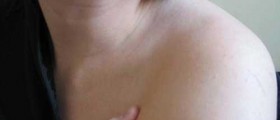 Cure Shoulder Pain- 6 Top Secrets to End Shoulder Problems Revealed