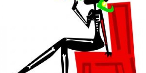 10 Effects of Secondhand Smoke