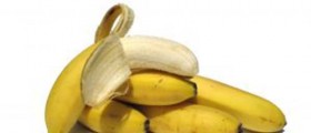 10 Super Foods to Boost Male Health