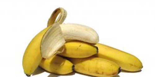 10 Super Foods to Boost Male Health