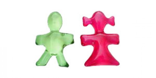 Female vs. Male Brain - Is There A Difference?