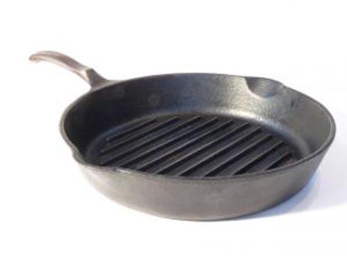 frying_pan.jpg