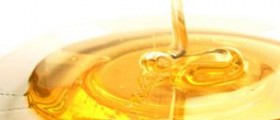 Complete Guide to Processed Sugars and Natural Sugar Substitutes