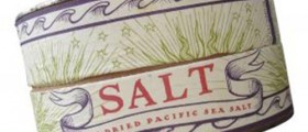 Hidden Danger of Salt in Your Food