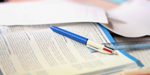 Sneaky Pharmaceutical Companies: a Strict Ban on Medical Ghostwriting Needed