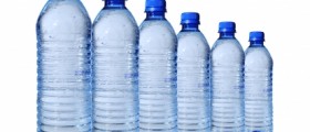 Dehydration - Causes, Symptoms, and Prevention