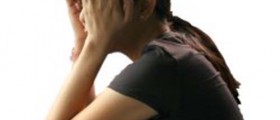 Abortion: Yes or No?