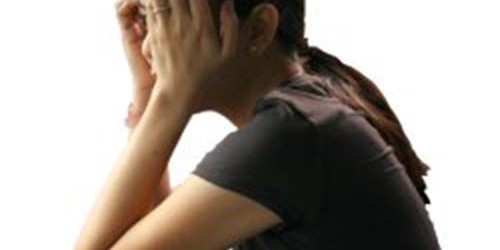 Abortion: Yes or No?