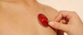 The most common childhood diseases