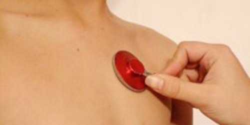 The most common childhood diseases