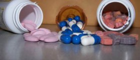 Vitamins or Not?