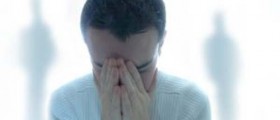 Beating Depression with 10 Easy Tips