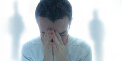 Beating Depression with 10 Easy Tips