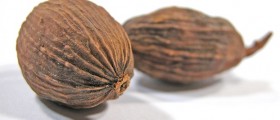 Natural Treatment For Eczema - 10 Simple and Quick Steps