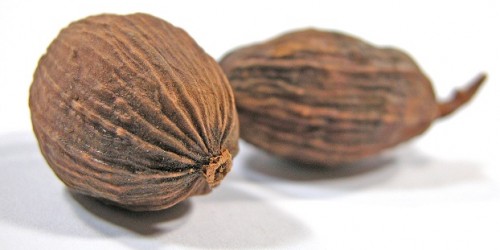 Natural Treatment For Eczema - 10 Simple and Quick Steps