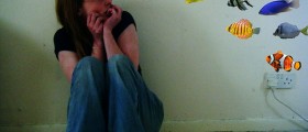 Top 10 Most Commonly Found Phobias