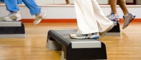 10 Best Fitness Workouts That Burn Fat