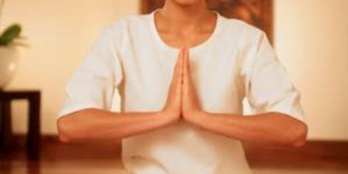 Remedies To Help Combat Insomnia During Pregnancy