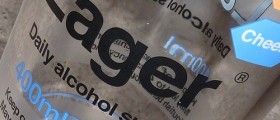 'Getting Drunk Without Alcohol' Pill: Health Revolution Or Drug?