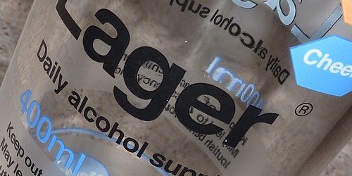 'Getting Drunk Without Alcohol' Pill: Health Revolution Or Drug?