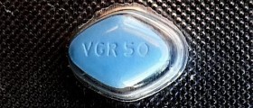 Viagra And Testosterone May Not Help Your Erectile Dysfunction