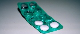 Can Aspirin A Day Keep Cancer At Bay?